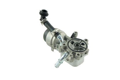 BOGAP Premium Housing for oil filter P1425100