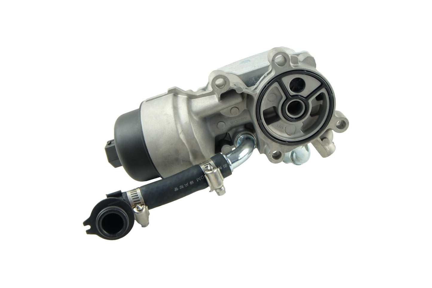 BOGAP Premium Housing for oil filter P1425100