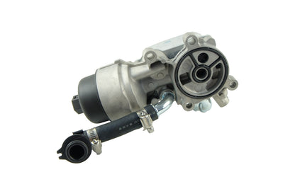 BOGAP Premium Housing for oil filter P1425100