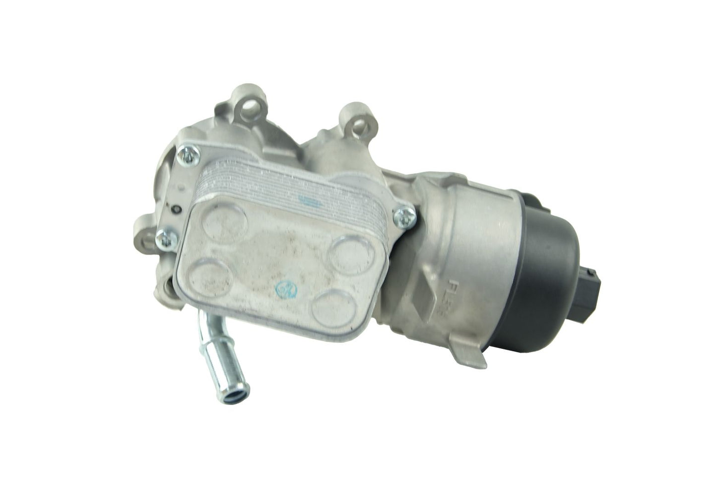 BOGAP Premium Housing for oil filter P1425100