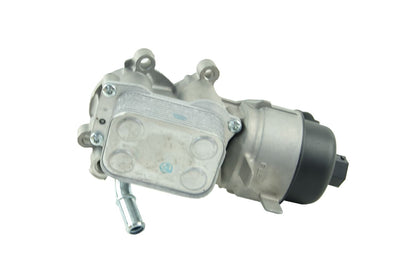 BOGAP Premium Housing for oil filter P1425100