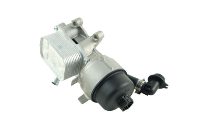 BOGAP Premium Housing for oil filter P1425100