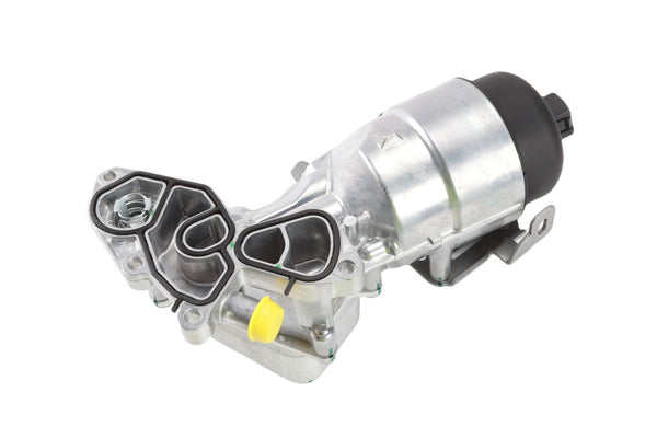 BOGAP Premium Housing for oil filter P1425101
