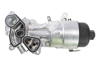 BOGAP Premium Housing for oil filter P1425101