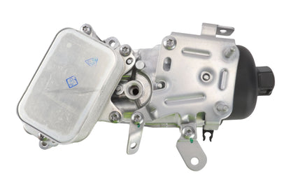 BOGAP Premium Housing for oil filter P1425101