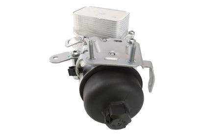 BOGAP Premium Housing for oil filter P1425101