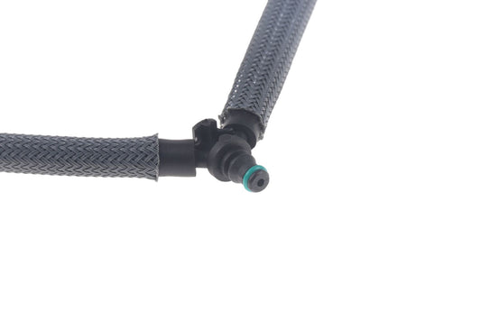 BOGAP Premium Hose for fuel overflow P1621100