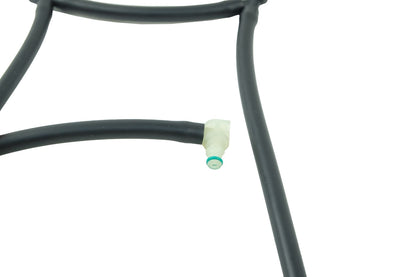 BOGAP Premium Hose for fuel overflow P1621101