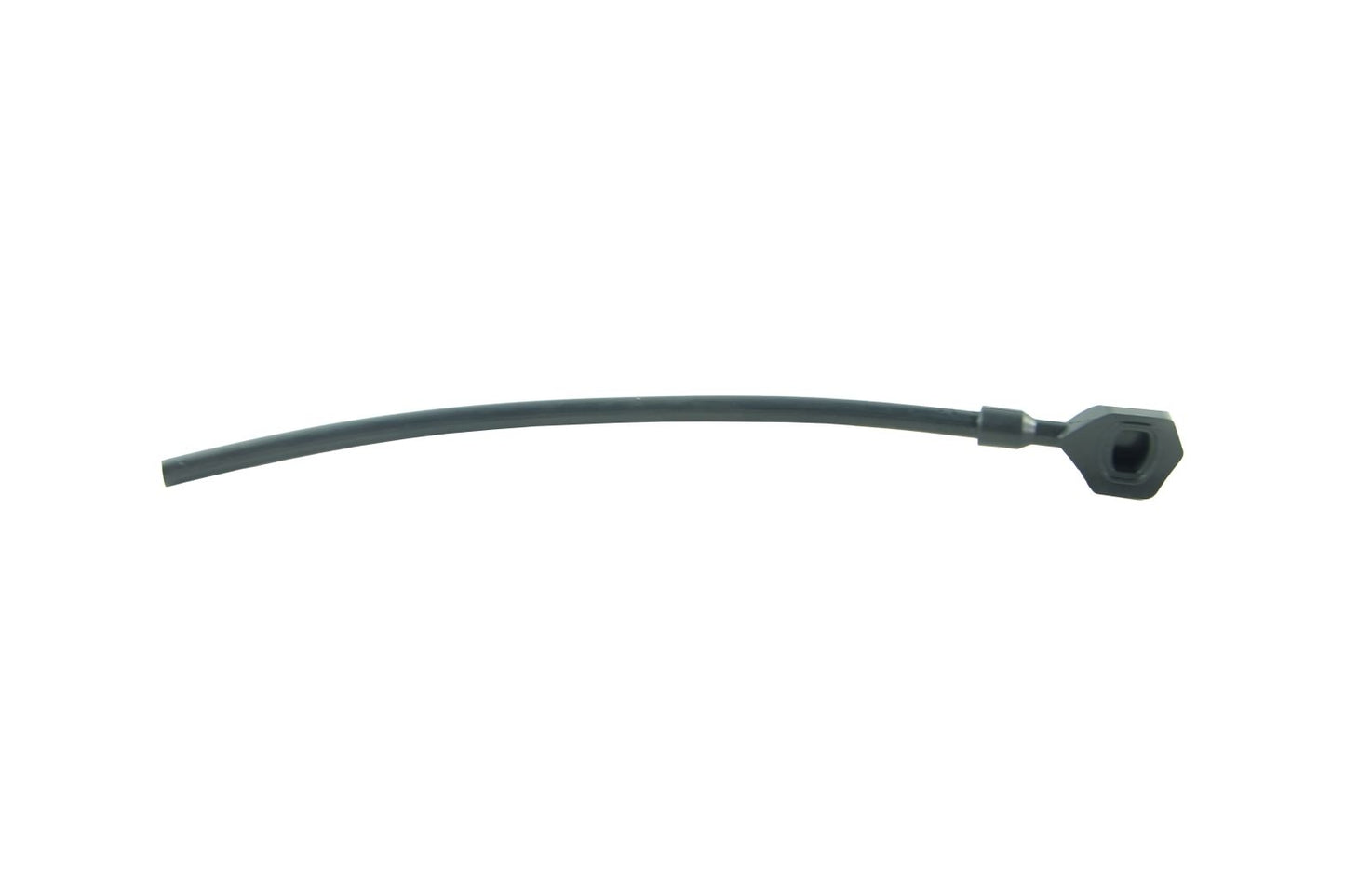 BOGAP Premium Hose for fuel overflow P1621103