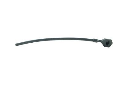 BOGAP Premium Hose for fuel overflow P1621103