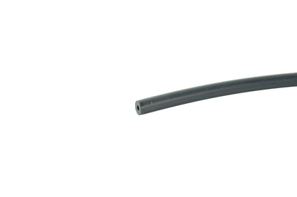BOGAP Premium Hose for fuel overflow P1621103