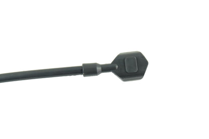 BOGAP Premium Hose for fuel overflow P1621103