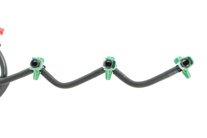BOGAP Premium Hose for fuel overflow P1621104