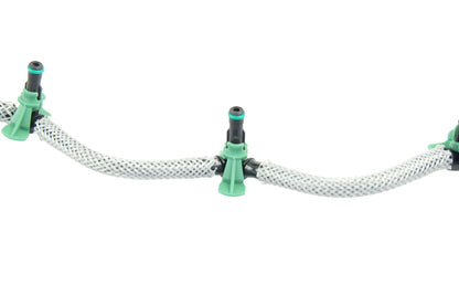 BOGAP Premium Hose for fuel overflow P1621105