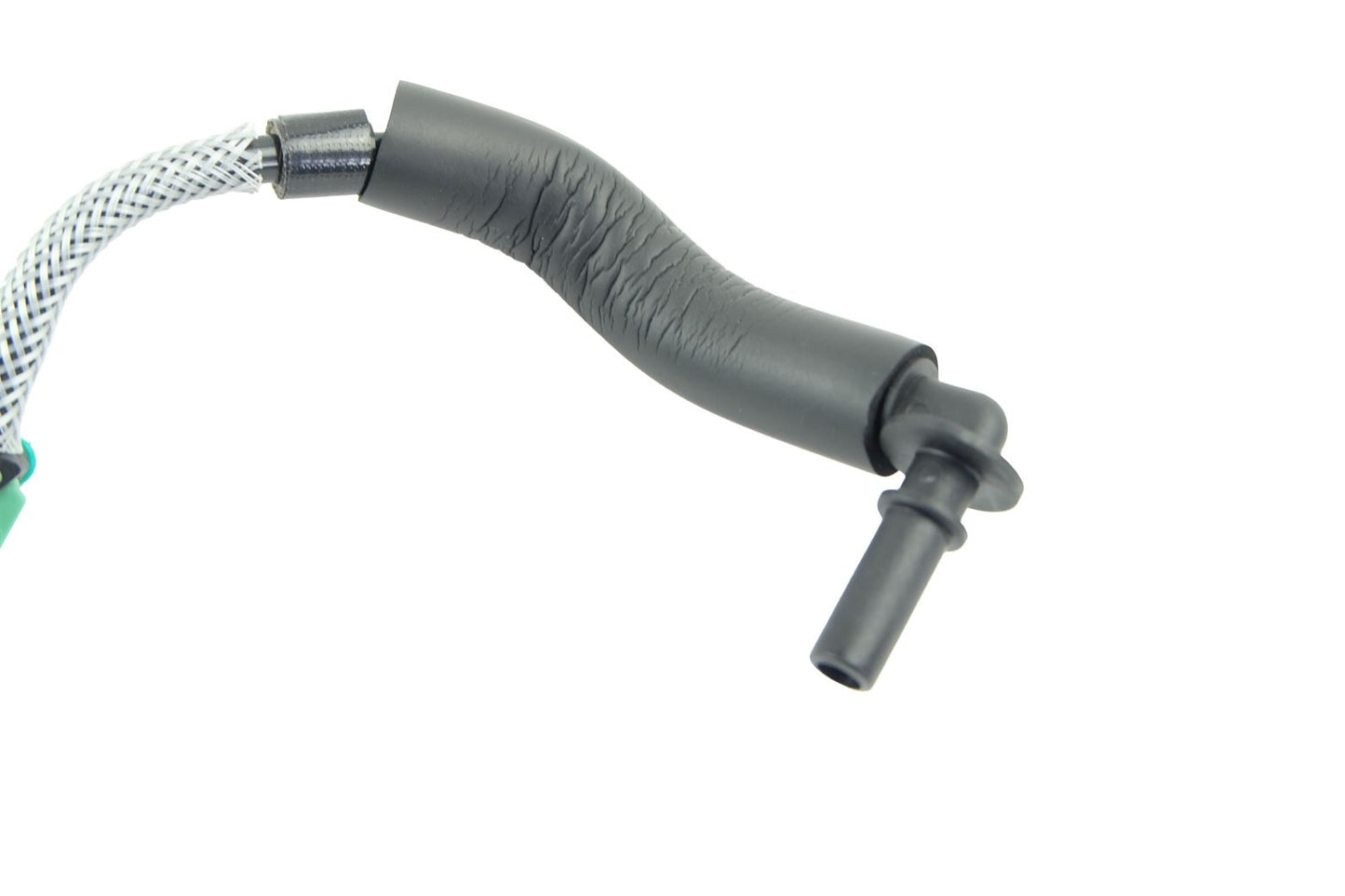 BOGAP Premium Hose for fuel overflow P1621105