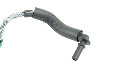 BOGAP Premium Hose for fuel overflow P1621105