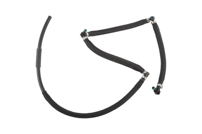 BOGAP Premium Hose for fuel overflow P1621107