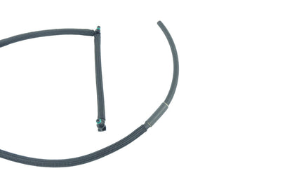 BOGAP Premium Hose for fuel overflow P1621107