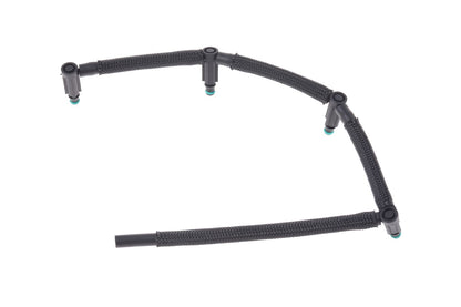 BOGAP Premium Hose for fuel overflow P1621108