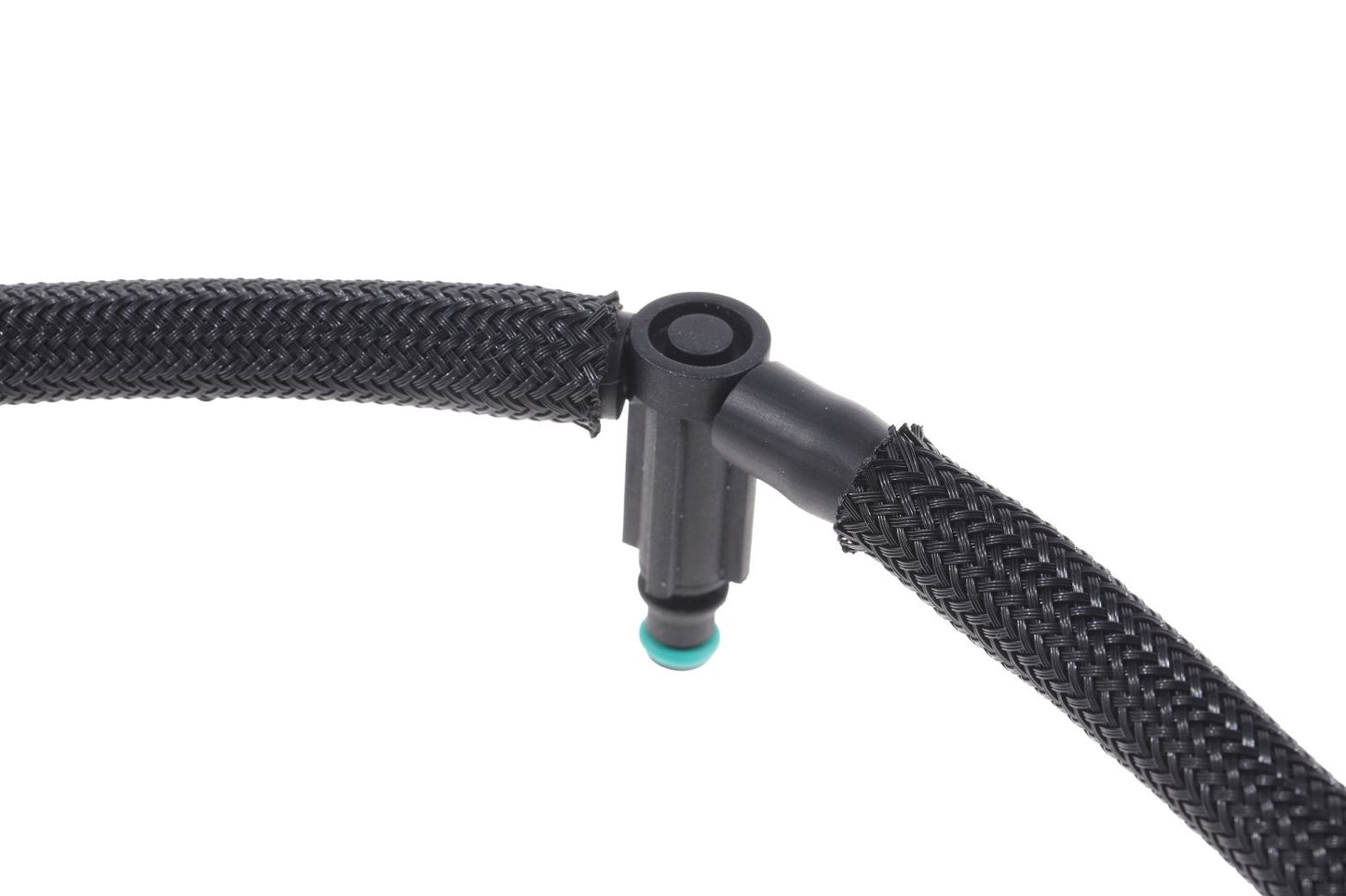 BOGAP Premium Hose for fuel overflow P1621108