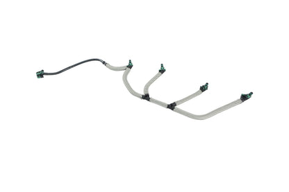 BOGAP Premium Hose for fuel overflow P1621109