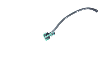 BOGAP Premium Hose for fuel overflow P1621109