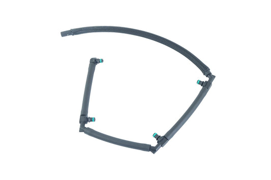 BOGAP Premium Hose for fuel overflow P1621110