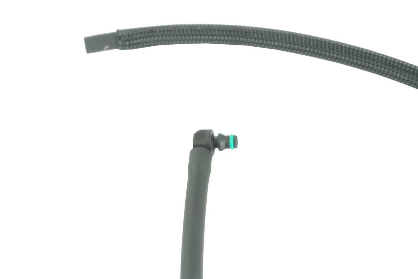 BOGAP Premium Hose for fuel overflow P1621110