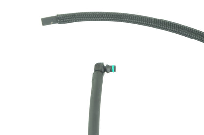 BOGAP Premium Hose for fuel overflow P1621110