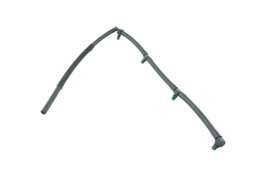 BOGAP Premium Hose for fuel overflow P1621111