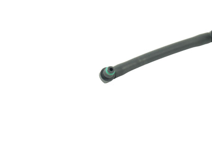 BOGAP Premium Hose for fuel overflow P1621111