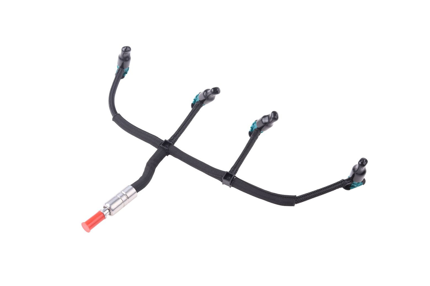 BOGAP Premium Hose for fuel overflow P1621112