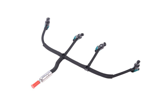 BOGAP Premium Hose for fuel overflow P1621112