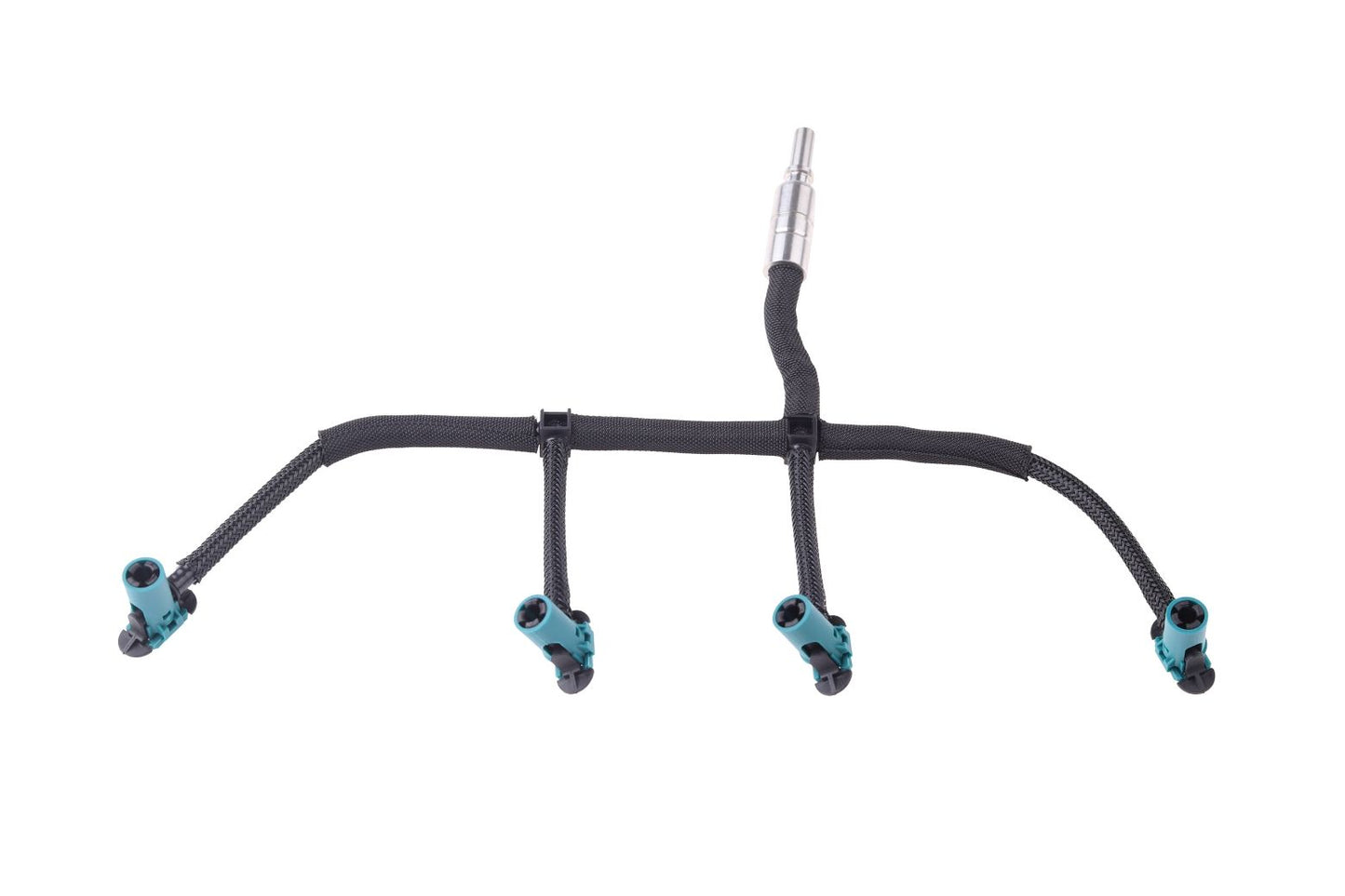 BOGAP Premium Hose for fuel overflow P1621112