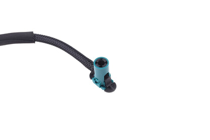 BOGAP Premium Hose for fuel overflow P1621112