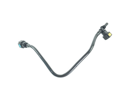BOGAP Premium Fuel Line P1621113