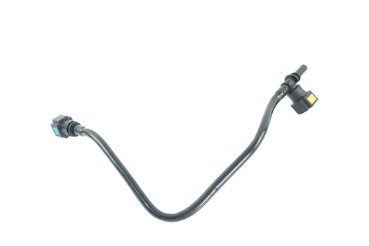 BOGAP Premium Fuel Line P1621113
