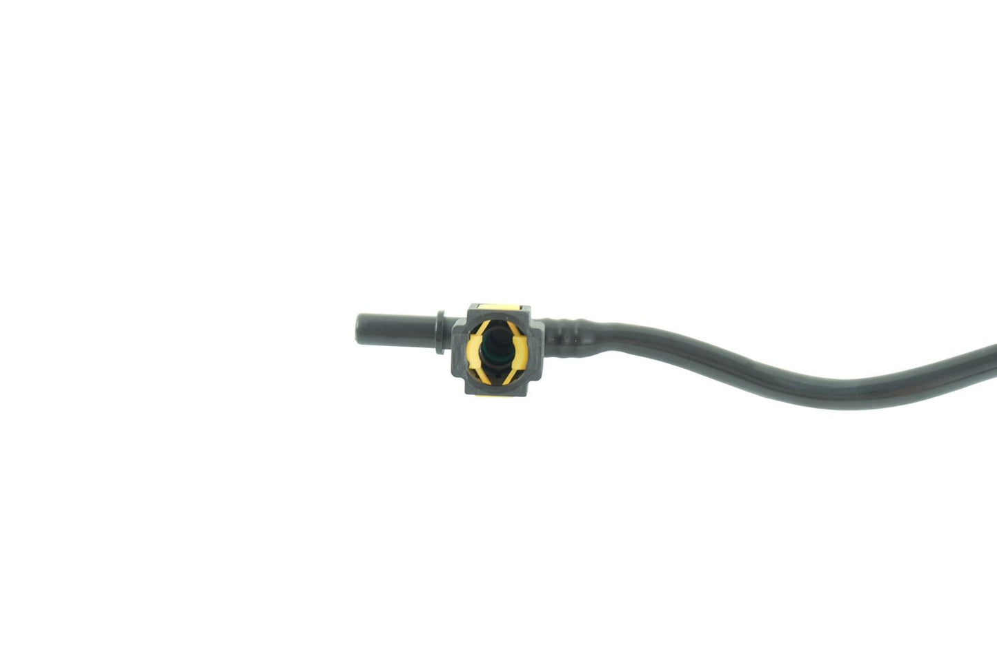 BOGAP Premium Fuel Line P1621113