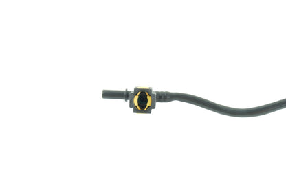 BOGAP Premium Fuel Line P1621113