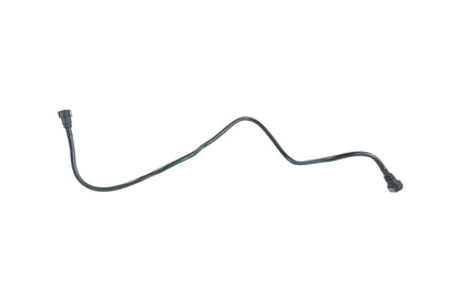 BOGAP Premium Fuel Line P1621114