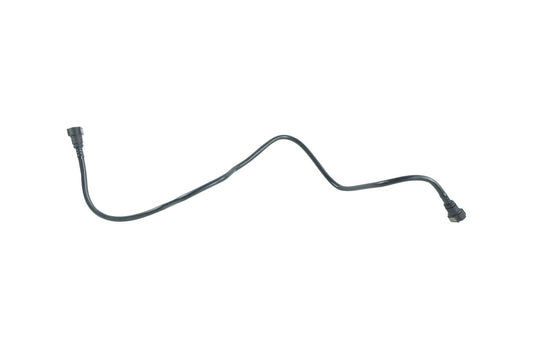 BOGAP Premium Fuel Line P1621114