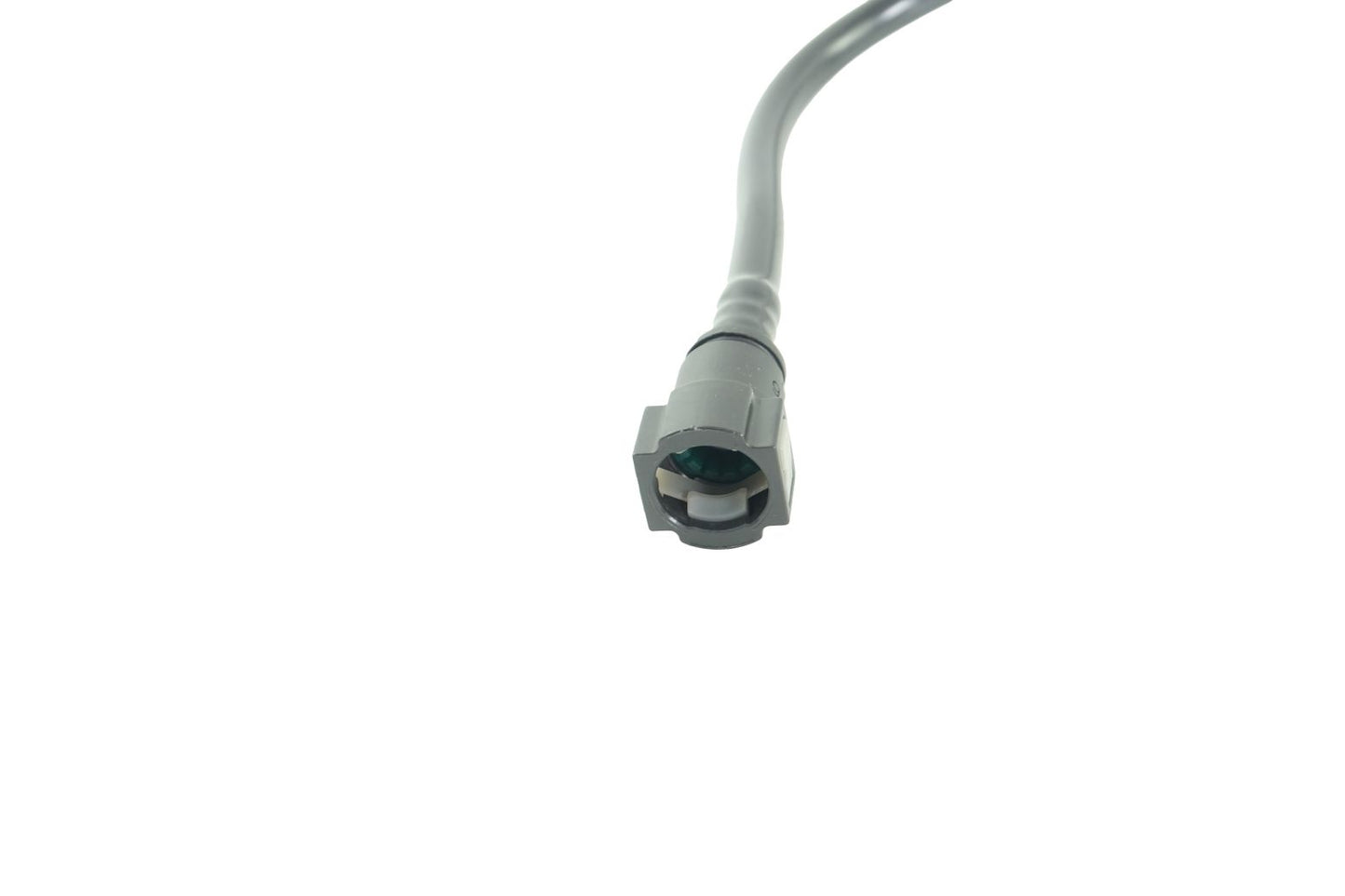 BOGAP Premium Fuel Line P1621114
