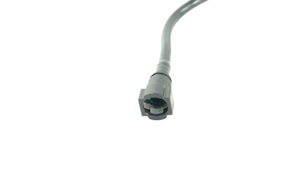 BOGAP Premium Fuel Line P1621114