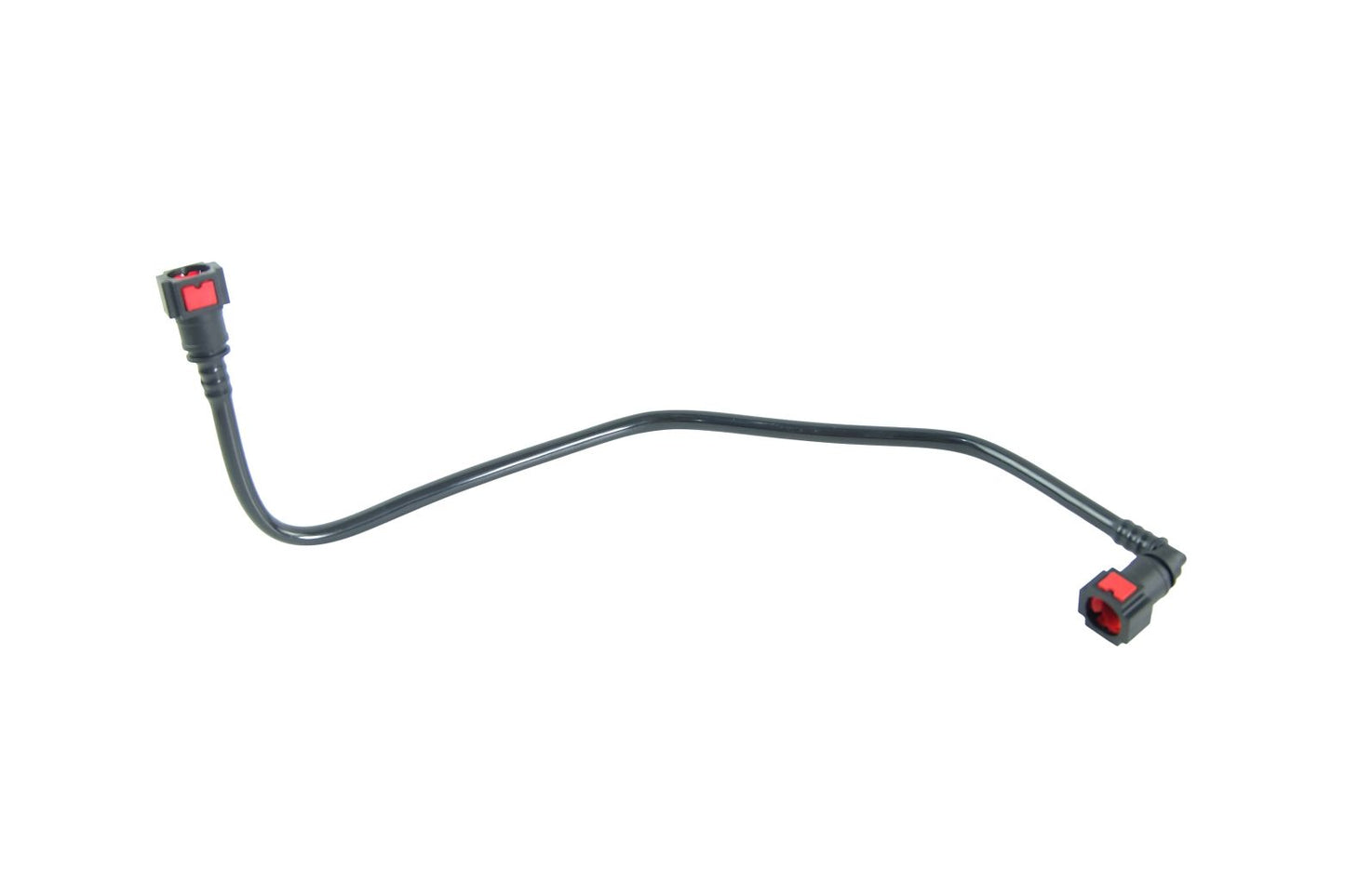 BOGAP Premium Fuel Line P1621115