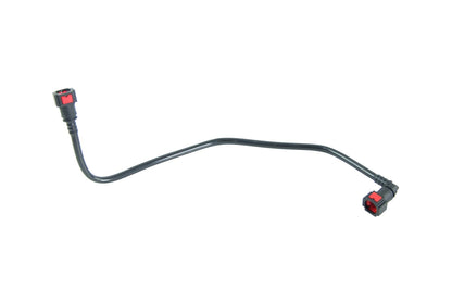 BOGAP Premium Fuel Line P1621115