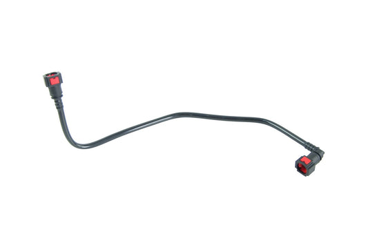 BOGAP Premium Fuel Line P1621115