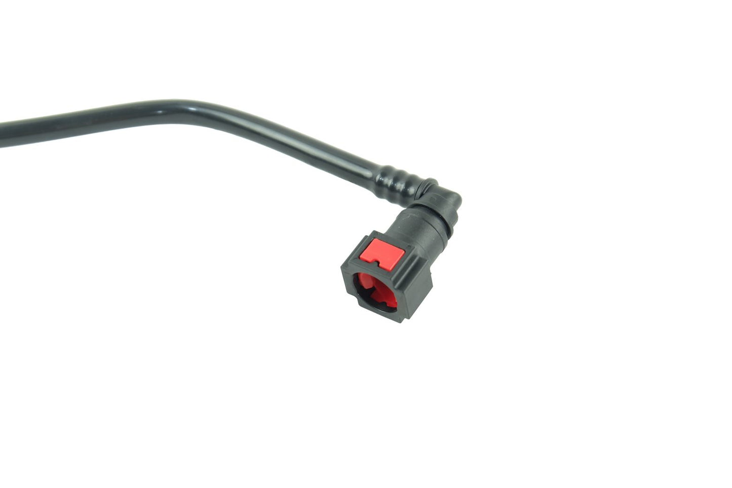 BOGAP Premium Fuel Line P1621115
