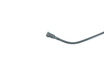 BOGAP Premium Fuel Line P1621116