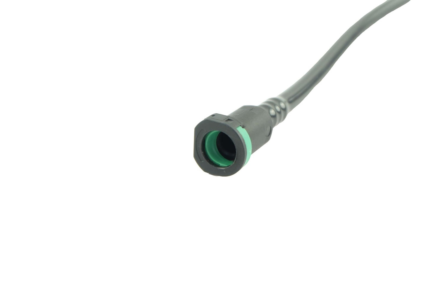 BOGAP Premium Fuel Line P1621116