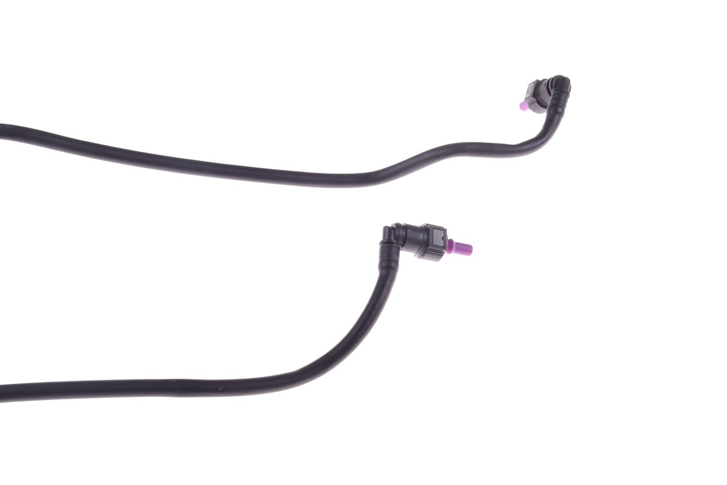 BOGAP Premium Fuel Line P1621118